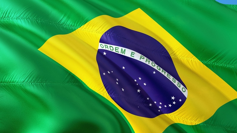 ProMendoza convoca a PyMEs mendocinas a APAS SHOW 2026<br><span style='font-size:18px;line-height:18px;font-weight:400'>Convocatoria de ProMendoza para empresas mendocinas en APAS SHOW 2026, feria clave del sector supermercadista en San Pablo.</span>