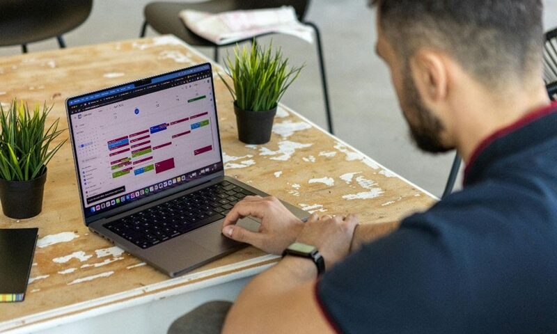 Productividad y bienestar en capacitación virtual de ProMendoza<br><span style='font-size:18px;line-height:18px;font-weight:400'>ProMendoza y KAMINO convocan a una capacitación virtual orientada a organizaciones y equipos de trabajo, con foco en productividad y bienestar laboral.</span>