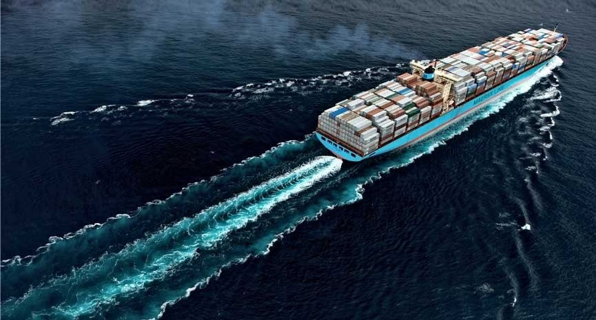 Descarbonización marítima bajo presión<br><span style='font-size:18px;line-height:18px;font-weight:400'>La salida de otro ejecutivo del centro Zero Carbon Shipping expone una tensión mayor: más allá de los nombres, la pregunta es si los proyectos de transición energética en el transporte marítimo tienen la solidez institucional y financiera para sostenerse en el tiempo.</span>