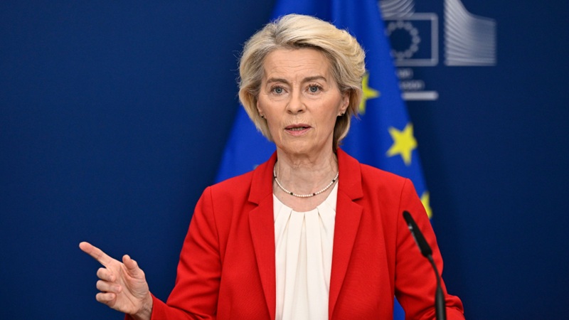 El ETS marítimo amenaza la competitividad europea<br><span style='font-size:18px;line-height:18px;font-weight:400'>La revisión del ETS marítimo expone fallas de diseño que afectan la competitividad de los puertos europeos. Nuestro análisis editorial sostiene que la descarbonización es necesaria, pero la arquitectura aplicada erosiona conectividad y mercado frente a terceros países.</span>