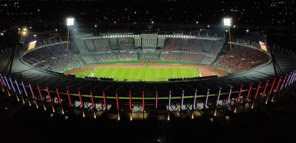 Córdoba se exporta en la cancha: turismo deportivo con sello internacional<br><span style='font-size:18px;line-height:18px;font-weight:400'>Del 20 al 22 de agosto, Córdoba será sede de la misión inversa “Experiencia Córdoba Deportes”, que reunirá a operadores latinoamericanos y clubes provinciales para convertir la infraestructura deportiva en productos turísticos competitivos y abrir nuevas oportunidades de negocio.</span>