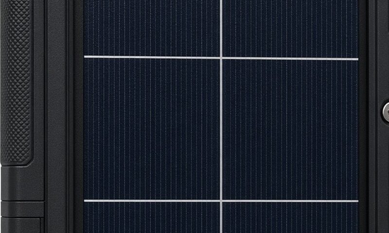 MarineSolar y SU|MO: monitoreo renovable a bordo<br><span style='font-size:18px;line-height:18px;font-weight:400'>MarineSolar Energy Solutions y Sustainable Motion (SU|MO) lanzaron en Rotterdam un piloto para validar monitoreo de alta frecuencia en generación solar marítima, con impacto en eficiencia, emisiones y cumplimiento regulatorio internacional.</span>