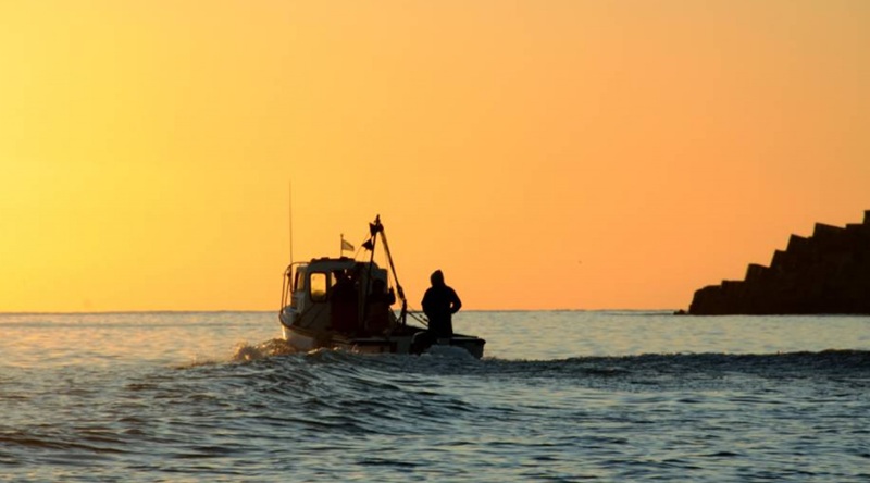 La temperatura del mar promedió 10.2 grados durante julio<br><span style='font-size:18px;line-height:18px;font-weight:400'>El Gabinete de Investigación Oceanografía Física informó la temperatura del agua en la superficie del mar en Mar del Plata.</span>