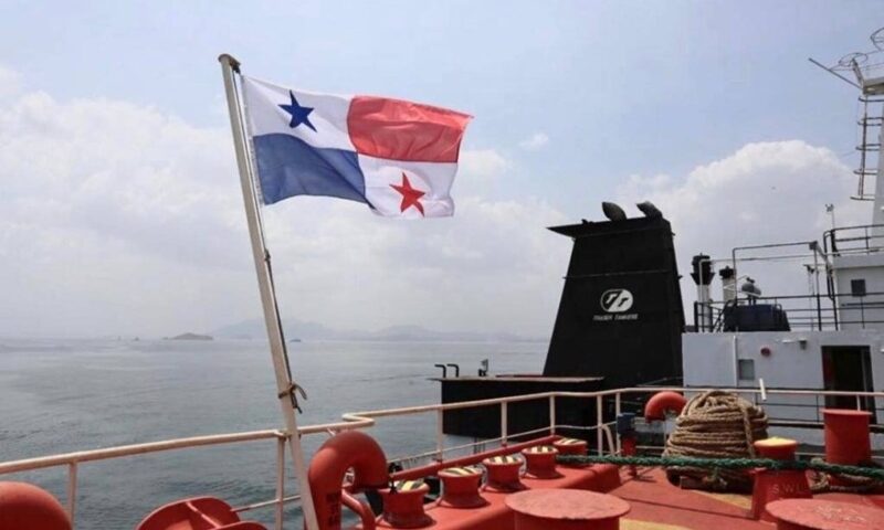 Panamá cae al tercer lugar entre los registros marítimos y abre el debate sobre su modelo<br><span style='font-size:18px;line-height:18px;font-weight:400'>El registro panameño redujo un 12,3 % su tonelaje entre finales de 2025 y agosto de 2026. Mientras la autoridad marítima defiende una estrategia orientada a mejorar la calidad de la flota, referentes del sector advierten sobre problemas de competitividad frente a Liberia e Islas Marshall.</span>