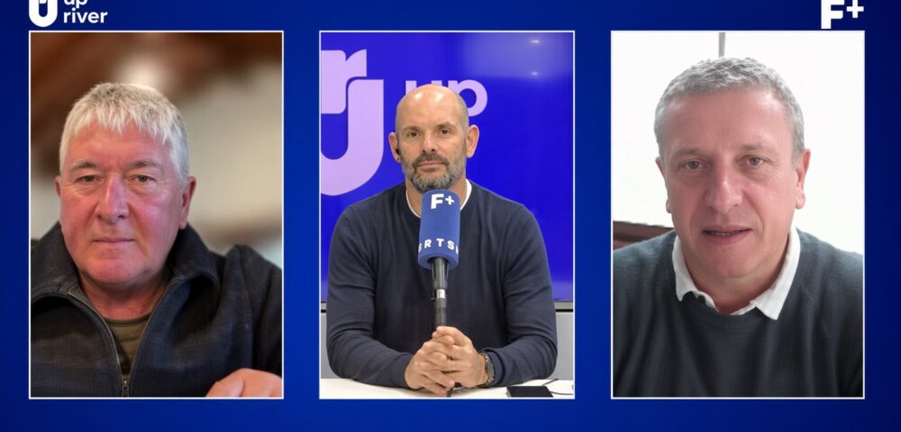 Contessi pone a Islandia como espejo y reabre el debate sobre la competitividad pesquera argentina<br><span style='font-size:18px;line-height:18px;font-weight:400'>Durante una entrevista en el programa Up River, conducido por Nicolás Carugatti y Jorge Metz, el director de Astilleros Contessi comparó los modelos productivos de Islandia y Argentina. Su diagnóstico apuntó a los costos logísticos, la pérdida de valor agregado, la falta de renovación de la flota y la necesidad de una mayor articulación entre el sector público y privado.</span>